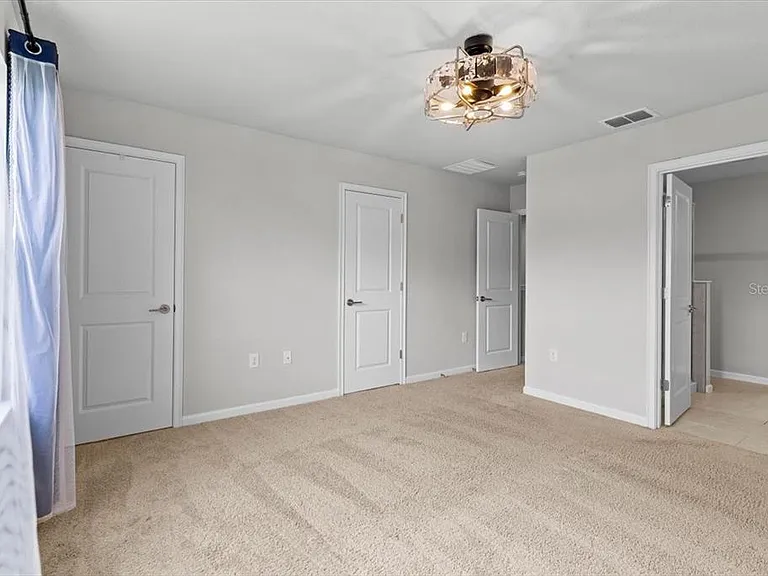 4212 Cloud Hopper Way — Photo 26