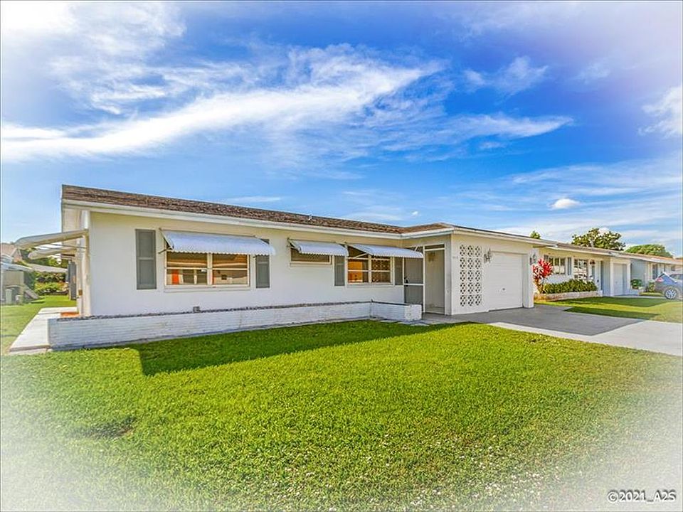 1st image of 4918 NW 54th Ct