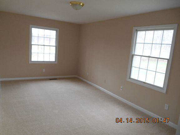 5th image of 328 Westberry Cir