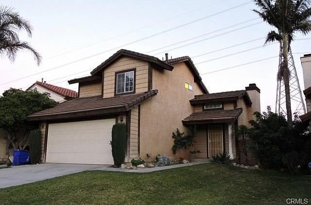 1st image of 14381 Green Vista Dr