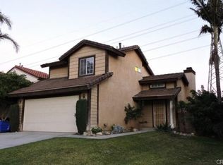 14381 Green Vista Dr, Fontana, CA 92337