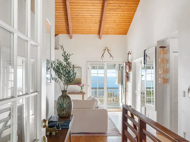 216 Keoni Pl — Photo 6