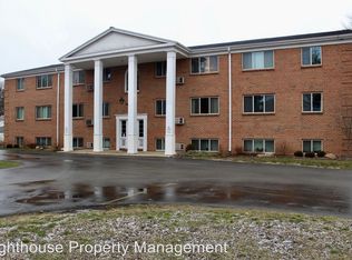 2075 Eastern Ave SE APT 3, Grand Rapids, MI 49507