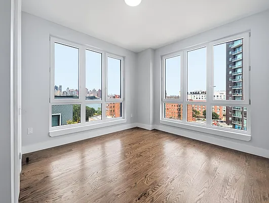 Bedroom, photo 1