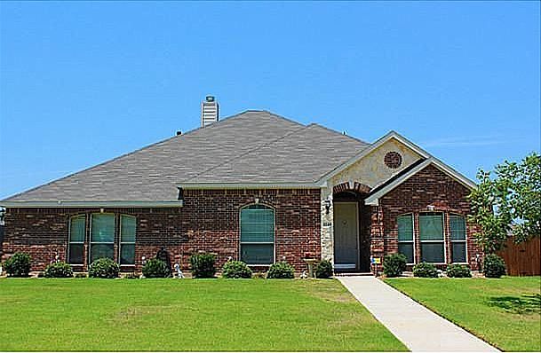 1st image of 1249 Clearbrook Dr