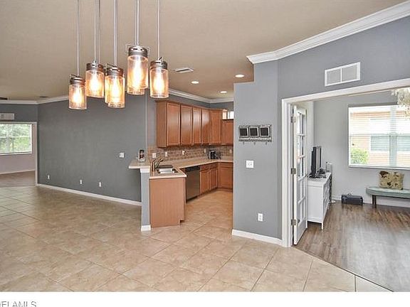 4th image of 13210 Boccala Ln