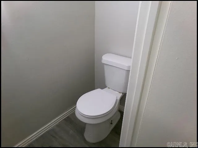 101 Ellis Dr #D — Photo 8