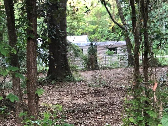 1st image of Pelican Ln
