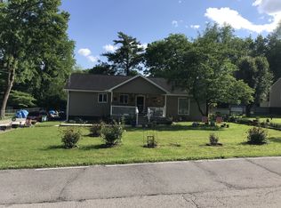 117 Neese Dr, Nashville, TN 37211