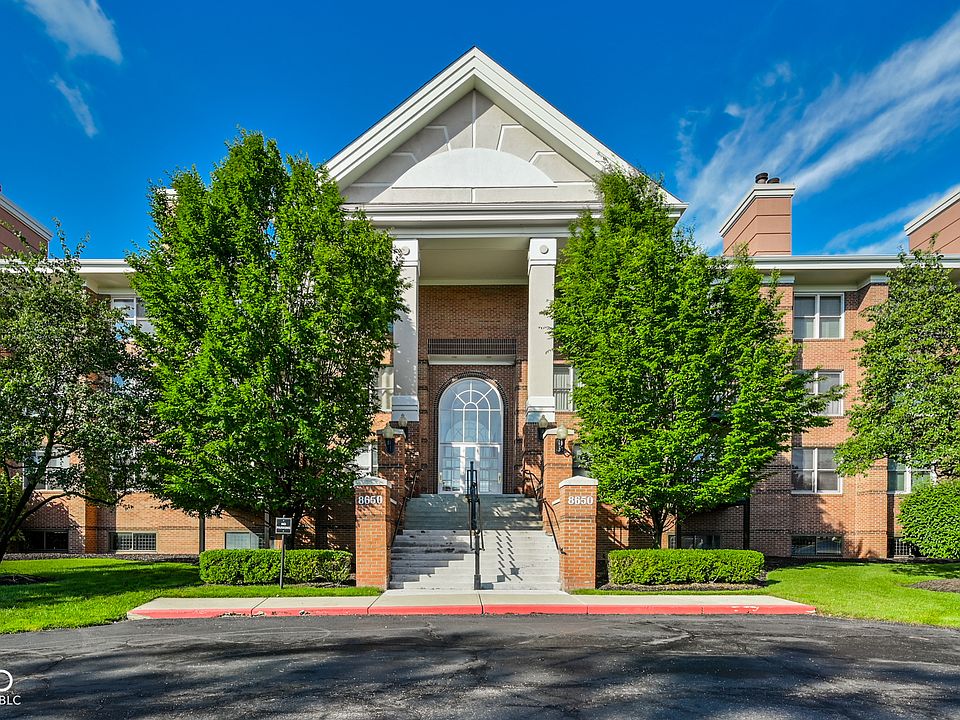 1st image of 8650 Jaffa Court West Dr APT 33
