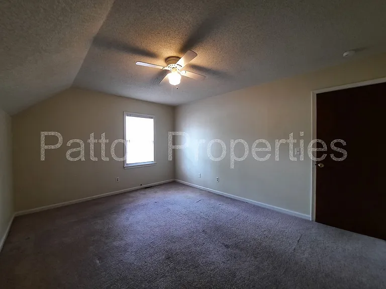 1601 Willowby Street - Inside CoC - R19706-07-14 — Photo 14