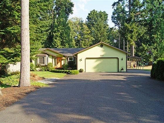 1st image of 1802 18th Ave SE