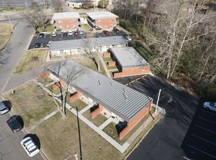1036 Southpark Dr APT 2, Columbia, MO 65201