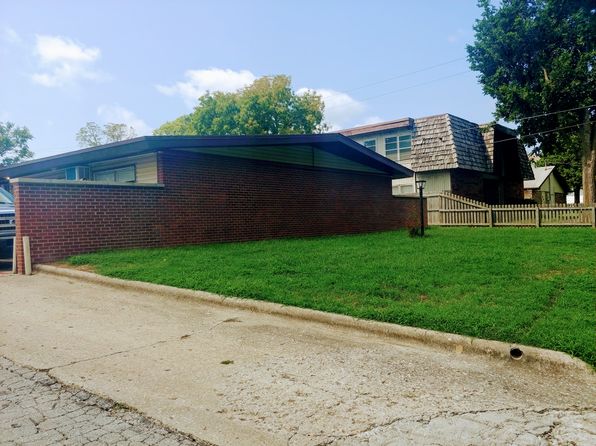 919 S Jefferson Ave #2