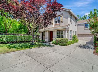 0 Abigail Cir, Danville, CA 94506