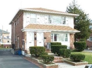 3457 Jordan St, Flushing, NY 11358