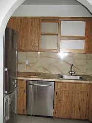 Rented by Location Location Location
