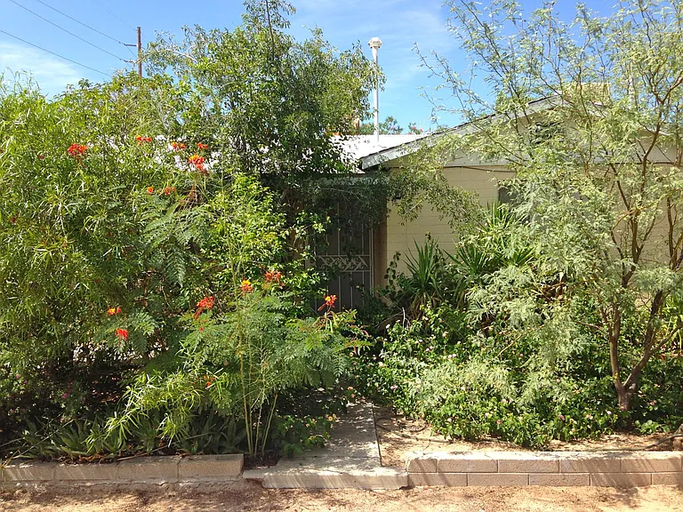 3137 E Kleindale Rd — Photo 8