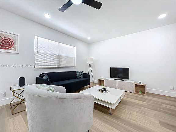 5th image of 515 Monaco Park #515-K