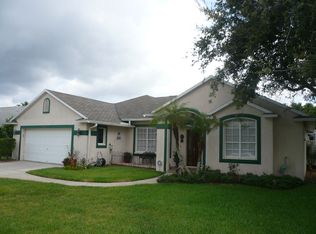 863 Christina Cir, Oldsmar, FL 34677