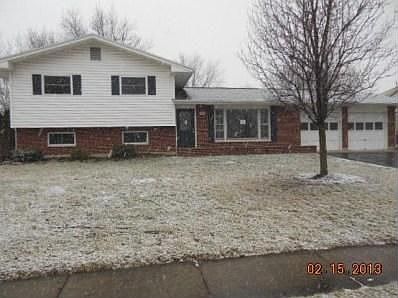 1st image of 629 Lancer Ave