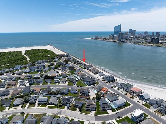 3rd image of 48 Ocean Dr W