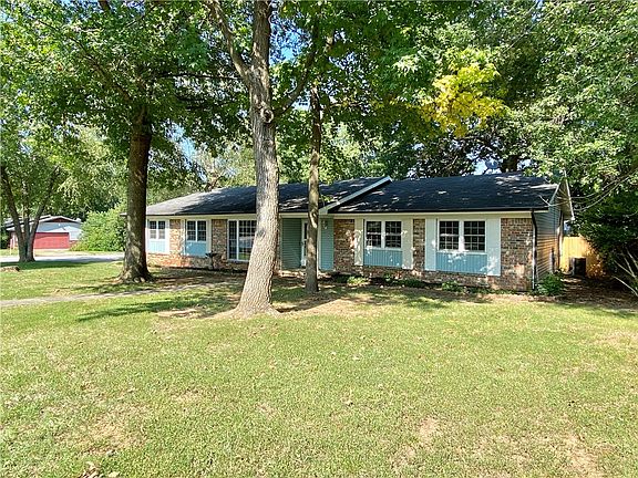 5th image of 3664 N Whippoorwill Ct