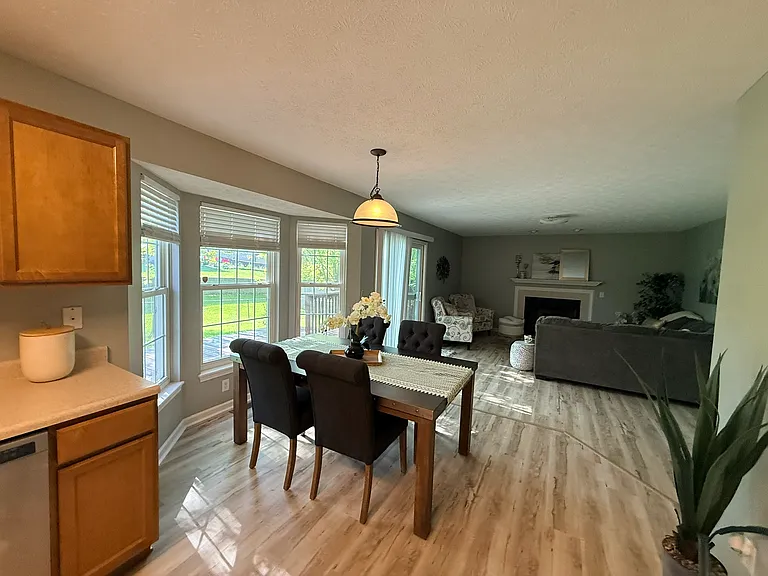 4816 N Ashcroft Ln — Photo 12