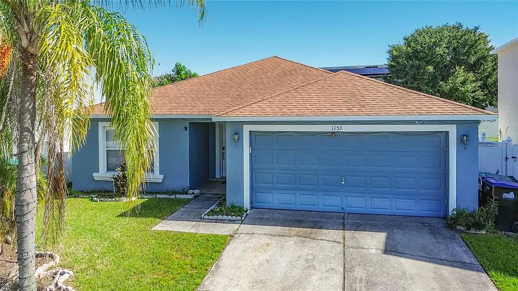 3 bed, 2.0 bath, 1684 sqft, $2,600 — Photo 1