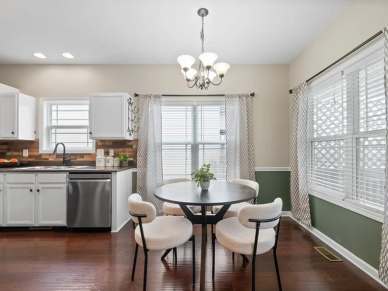 3778 Gray Fox Dr — Photo 12