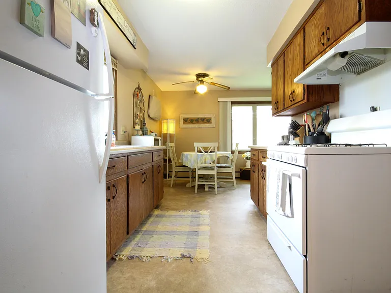 891 High St #2 — Photo 6