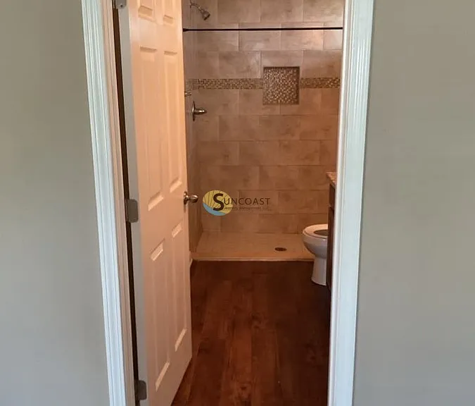 8019 Stuart Ave — Photo 14