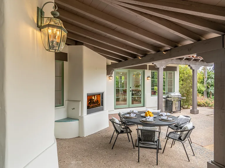 3359 Braemar Dr — Photo 40