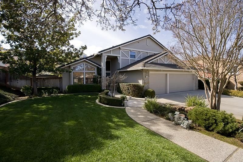1st image of 1228 Valley Quail Cir