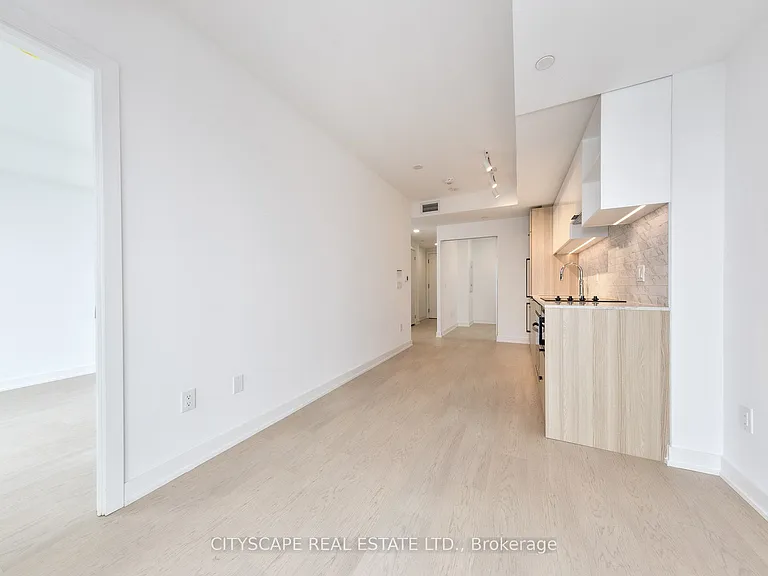 252 Church St #4805 — Photo 15