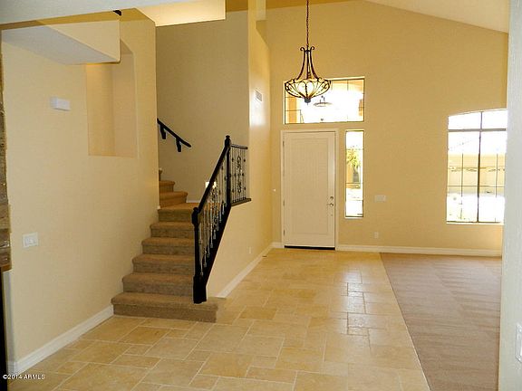 5th image of 4936 E CORDIA Way