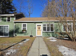 85 Intervale Rd, Wilton, NH 03086