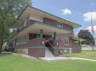 N89W16106 Main St, Menomonee Falls, WI 53051