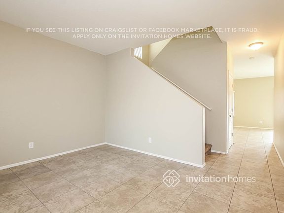 4th image of 17263 W Acapulco Ln