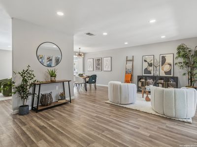 13334 Los Indios, San Antonio, TX, 78233
