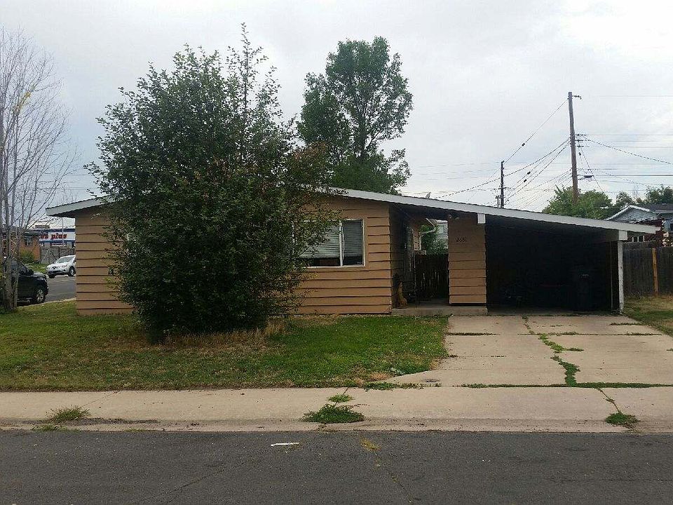 1st image of 2651 22nd Ave