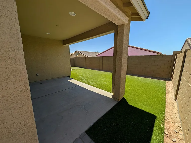 2652 S Prospector Point Rd — Photo 37