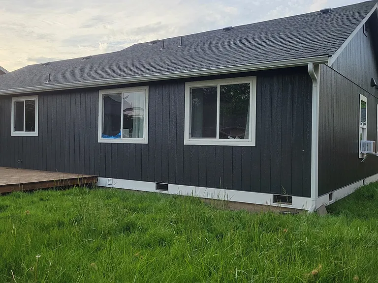 22925 SE 280th Pl — Photo 3