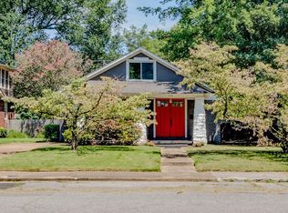 1742 Faxon Ave, Memphis, TN 38112