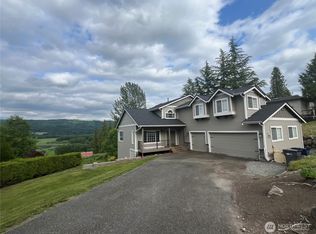 23319 Mount Forest Blvd, Monroe, WA 98272