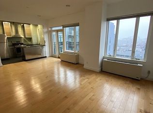 189 Bridge St APT 11A, Brooklyn, NY