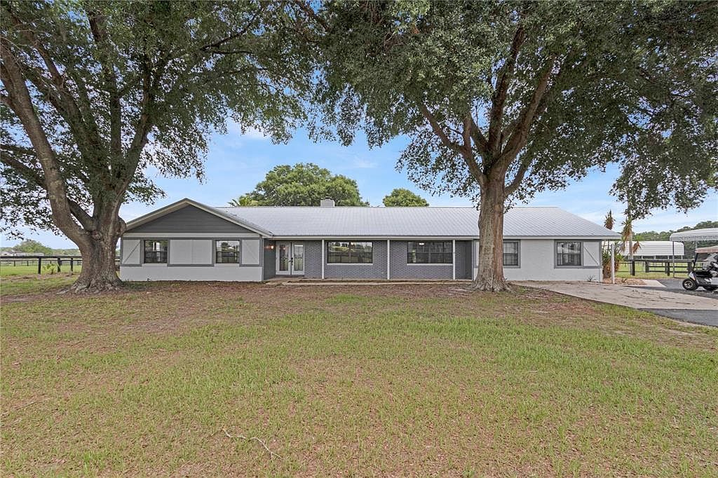 1749 NE 120th St, Anthony, FL 32617 Zillow