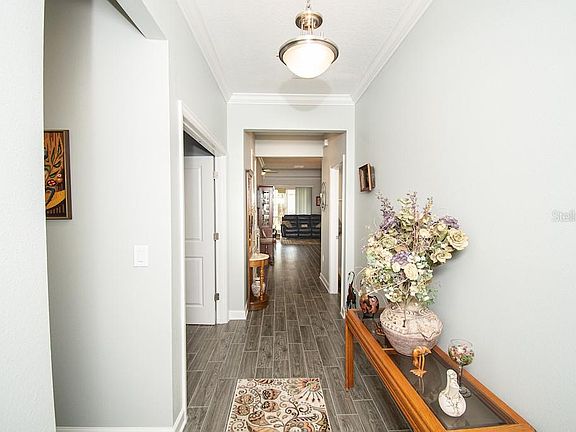 4th image of 2916 Woodward Ln
