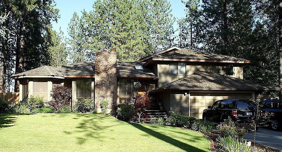 1st image of 11816 N Highwood Ct