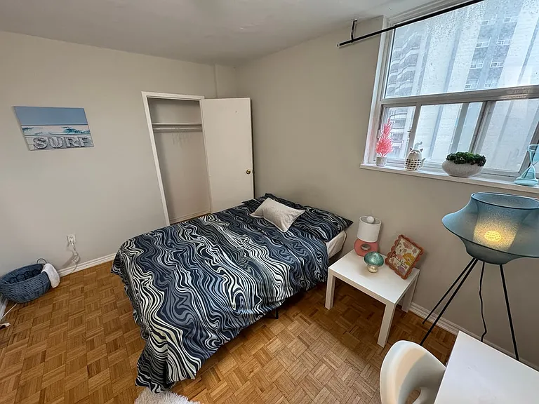 280 Wellesley St E #418A — Photo 2